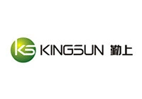 我司合作客户勤上