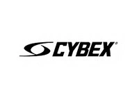 我司合作客户CYBEX