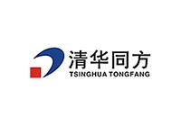 我司合作客户清华同方