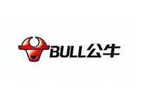Our cooperative client Bull