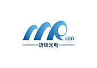 Our cooperative customer, Mairui Optoelectronics