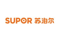 我司合作客户苏泊尔