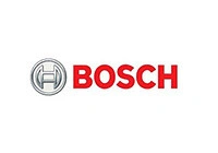 Our cooperative client BOSCH