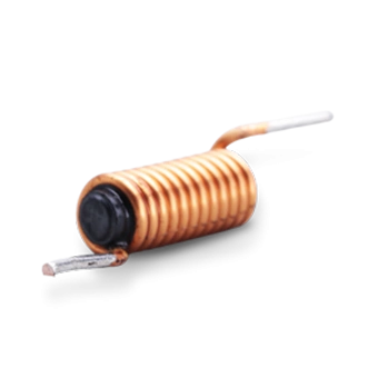 R-bar magnetic induction