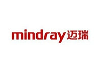 Our cooperative client Mindray