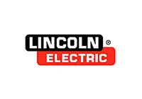 我司合作客户LINCOLN
